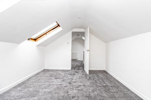 .- click for photo gallery